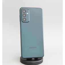 Samsung Galaxy M23 4GB/128GB Deep Green (SM-M236B/DS) (Global)
