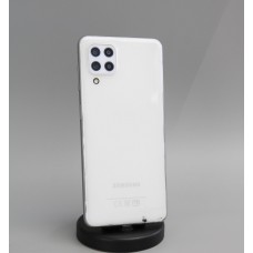 Samsung Galaxy M32 6GB/128GB White (SM-M325FV/DS) (Global)
