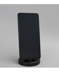 Samsung Galaxy M32 6GB/128GB Black (SM-M325FV/DS) (EU)