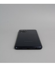 Samsung Galaxy M32 6GB/128GB Black (SM-M325FV/DS) (EU)