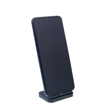 Samsung Galaxy M33 5G 6GB/128GB Blue (SM-M336B/DS) (Global)