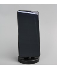 Samsung Galaxy M52 5G 6GB/128GB Blazing Black (SM-M526B/DS) (Global)