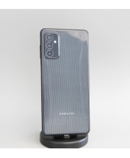 Samsung Galaxy M52 5G 6GB/128GB Blazing Black (SM-M526BR/DS) (Global)