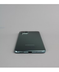 Samsung Galaxy M53 5G 6GB/128GB Green (SM-M536B/DSN)