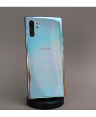 Samsung Galaxy Note 10+ 12GB/256GB Aura Glow (SM-N975F/DS) (EU)