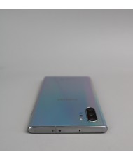 Samsung Galaxy Note 10+ 12GB/256GB Aura Glow (SM-N975F/DS) (EU)