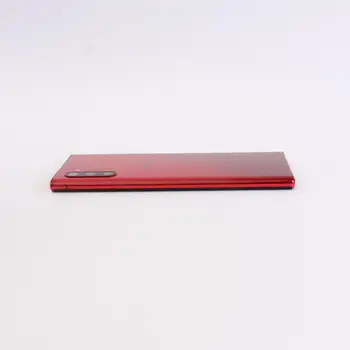 Samsung Galaxy Note 10 8GB/256GB Aura Red (SM-N970F/DS) (Global)