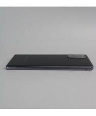 Samsung Galaxy Note 20 8GB/256GB Mystic Gray (SM-N980F/DS) (EU)