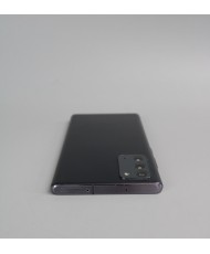Samsung Galaxy Note 20 8GB/256GB Mystic Gray (SM-N980F/DS) (EU)
