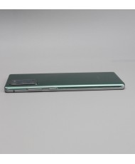 Samsung Galaxy Note 20 8GB/256GB Mystic Green (SM-N980F/DS) (Global)