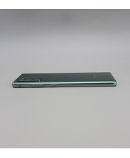 Samsung Galaxy Note 20 8GB/256GB Mystic Green (SM-N980F/DS) (Global)