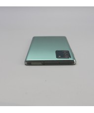 Samsung Galaxy Note 20 8GB/256GB Mystic Green (SM-N980F/DS) (Global)