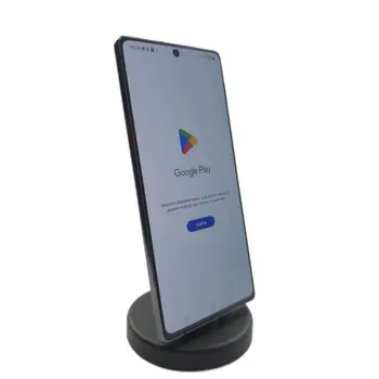 Samsung Galaxy Note 20 8GB/256GB Mystic Gray (SM-N980F/DS) (Global)