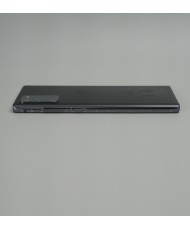 Samsung Galaxy Note 20 5G 8GB/128GB Mystic Gray (SM-N981U1)