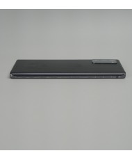 Samsung Galaxy Note 20 5G 8GB/128GB Mystic Gray (SM-N981U1)
