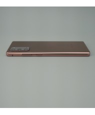Samsung Galaxy Note 20 5G 8GB/128GB Mystic Bronze (SM-N981U1)