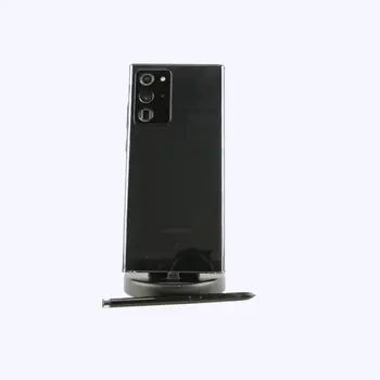 Samsung Galaxy Note 20 Ultra 8GB/256GB Mystic Black (SM-N985F\DS) (Global)