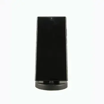 Samsung Galaxy Note 20 Ultra 8GB/256GB Mystic Black (SM-N985F/DS) (UA)