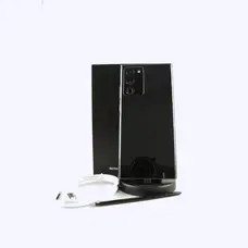 Samsung Galaxy Note 20 Ultra 8GB/256GB Mystic Black (SM-N9860) (HK)