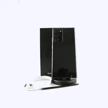 Samsung Galaxy Note 20 Ultra 8GB/256GB Mystic Black (SM-N9860) (HK)