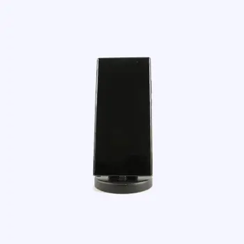Samsung Galaxy Note 20 Ultra 8GB/256GB Mystic Black (SM-N9860) (HK)