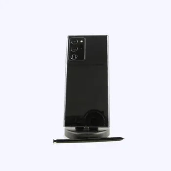 Samsung Galaxy Note 20 Ultra 8GB/256GB Mystic Black (SM-N9860) (HK)