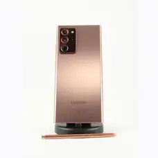 Samsung Galaxy Note 20 Ultra 8GB/256GB Mystic Bronze (SM-N985F/DS) (Global)