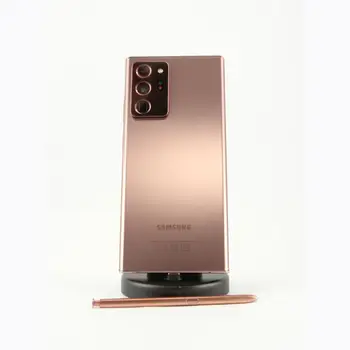 Samsung Galaxy Note 20 Ultra  8GB/256GB Mystic Bronze (SM-N985F/DS) (Global)