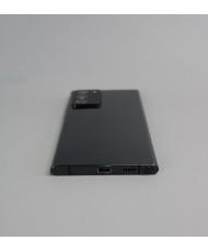 Samsung Galaxy Note 20 Ultra 5G 12GB/128GB Mystic Black (SM-N986U)