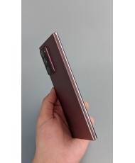 Samsung Galaxy Note 20 Ultra 5G 12GB/128GB Mystic Bronze (SM-N986U) (USA)