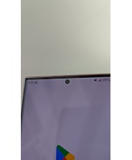 Samsung Galaxy Note 20 Ultra 5G 12GB/128GB Mystic Bronze (SM-N986U) (USA)