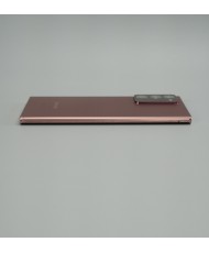 Samsung Galaxy Note 20 Ultra 5G 12GB/128GB Mystic Bronze (SM-N986U)
