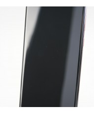 Samsung Galaxy Note 20 Ultra 5G 12GB/128GB Mystic Bronze (SM-N986U)