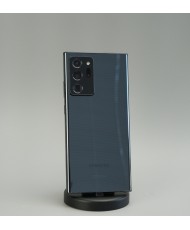 Samsung Galaxy Note 20 Ultra 5G 12GB/128GB Mystic Black (SM-N986U)