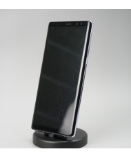 Samsung Galaxy Note 8 6GB/64GB Orchid Gray (SM-N950U)