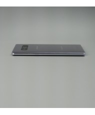 Samsung Galaxy Note 8 6GB/64GB Orchid Gray (SM-N950U)