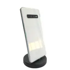 Samsung Galaxy S10+ 8GB/128GB Ceramic White (SM-G975F) (Global)