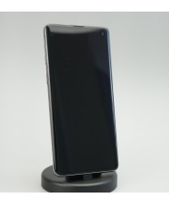 Samsung Galaxy S10 8GB/128GB Prism Black (SM-G973U)
