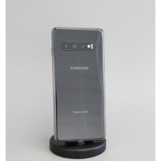Samsung Galaxy S10 8GB/128GB Prism Black (SM-G973U) (USA)