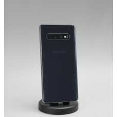 Samsung Galaxy S10 8GB/128GB Prism Black (SM-G973W)