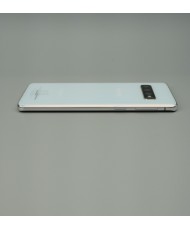 Samsung Galaxy S10 8GB/128GB Prism White (SM-G973U)