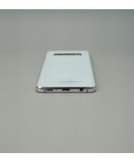 Samsung Galaxy S10 8GB/128GB Prism White (SM-G973U)