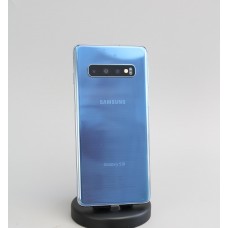 Samsung Galaxy S10 8GB/128GB Prism Blue (SM-G973U1) (USA)