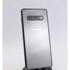 Samsung Galaxy S10+ 8GB/128GB Prism Black (SM-G975F/DS) (Global)