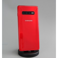 Samsung Galaxy S10+ 8GB/128GB Red (SM-G975F)
