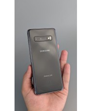 Samsung Galaxy S10 8GB/128GB Prism Black (SM-G973U)