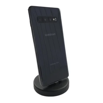 Samsung Galaxy S10 8GB/128GB Prism Black (SM-G973U) (USA)