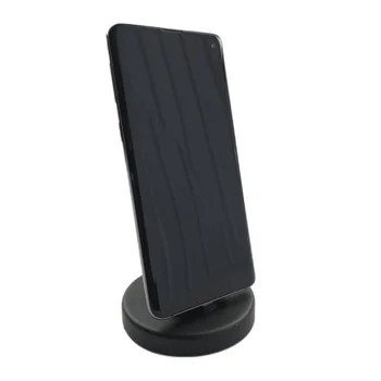 Samsung Galaxy S10 8GB/128GB Prism Black (SM-G973U) (USA)