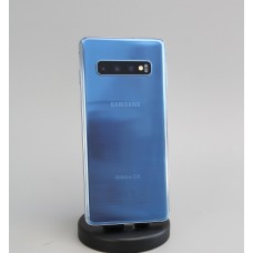 Samsung Galaxy S10 8GB/128GB Prism Blue (SM-G973U) (USA)