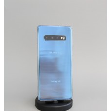 Samsung Galaxy S10 8GB/128GB Prism Blue (SM-G973U) (USA)